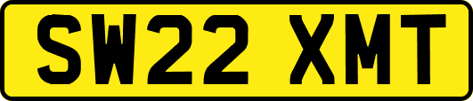 SW22XMT