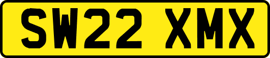 SW22XMX