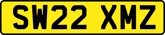 SW22XMZ