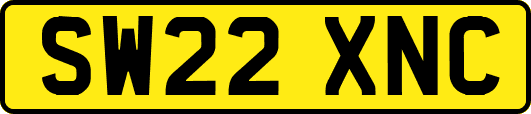 SW22XNC