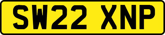 SW22XNP