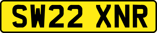 SW22XNR