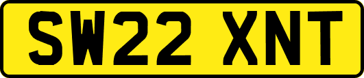 SW22XNT