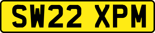 SW22XPM