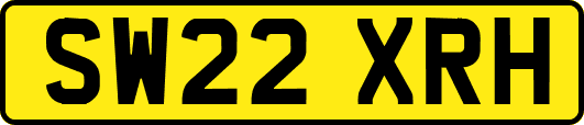 SW22XRH