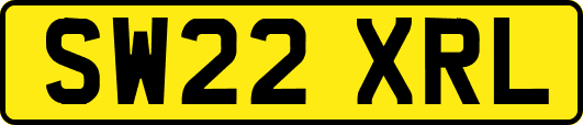SW22XRL