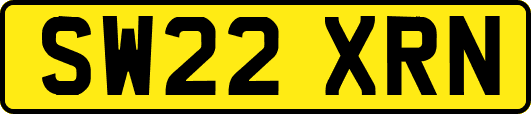 SW22XRN