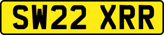 SW22XRR