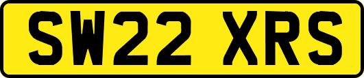 SW22XRS
