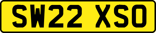 SW22XSO