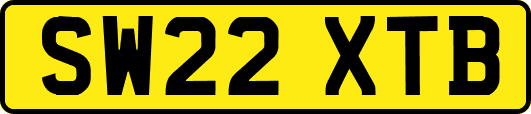 SW22XTB