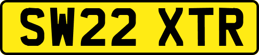 SW22XTR