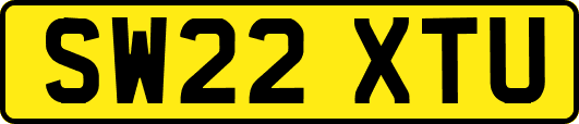 SW22XTU