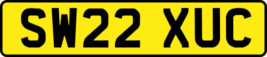 SW22XUC