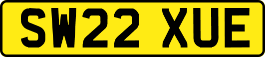 SW22XUE