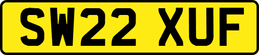 SW22XUF