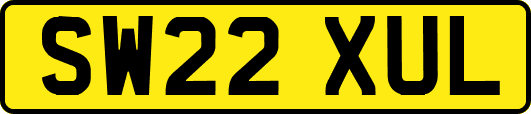 SW22XUL