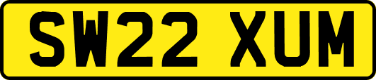 SW22XUM