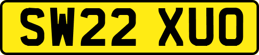 SW22XUO