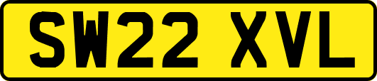 SW22XVL