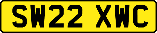 SW22XWC