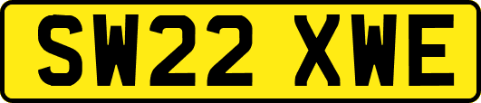 SW22XWE