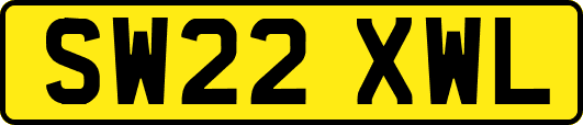 SW22XWL
