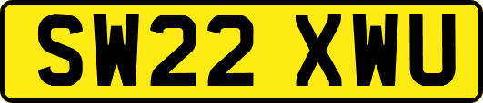 SW22XWU