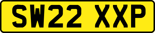 SW22XXP