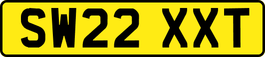 SW22XXT
