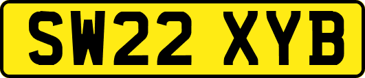 SW22XYB