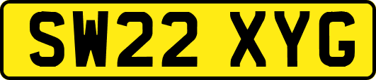 SW22XYG