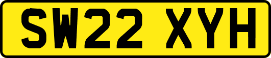 SW22XYH