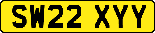 SW22XYY