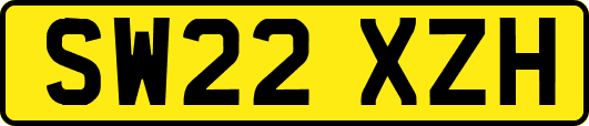 SW22XZH