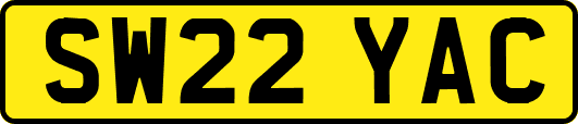 SW22YAC