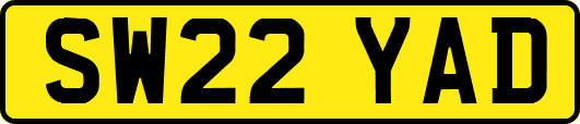 SW22YAD