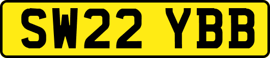 SW22YBB