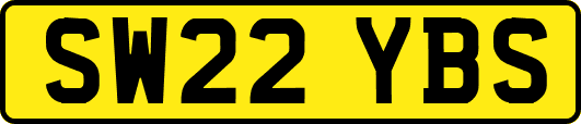 SW22YBS