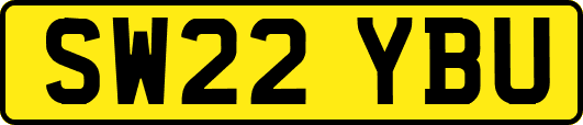 SW22YBU