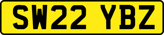 SW22YBZ