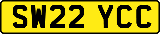 SW22YCC