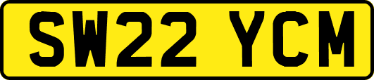 SW22YCM
