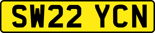 SW22YCN