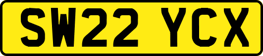 SW22YCX