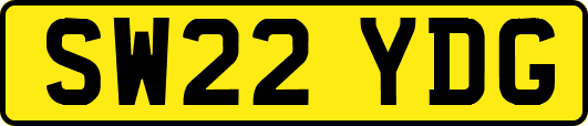 SW22YDG