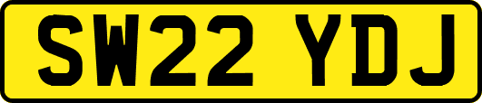SW22YDJ