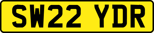 SW22YDR
