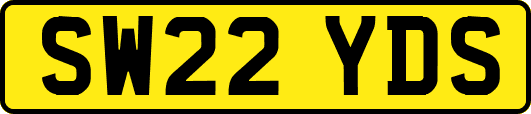 SW22YDS