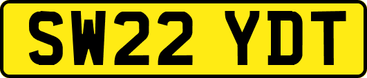 SW22YDT